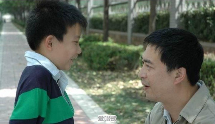 长孙是什么意思？有什么历史渊源吗 - 爱唱歌