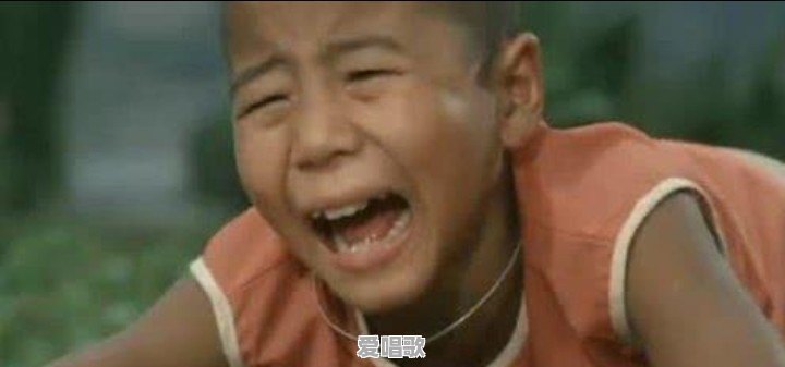 长孙是什么意思？有什么历史渊源吗 - 爱唱歌