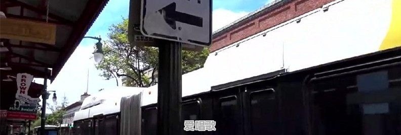 国外各个城市的唐人街（Chinatown）是什么样子的 - 爱唱歌