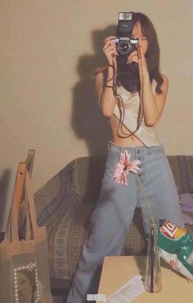 性感的女人有什么特点 性感的女人有什么特点 - 爱唱歌