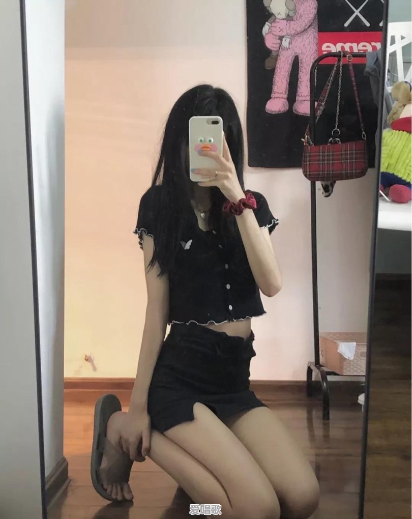 性感的女人有什么特点 性感的女人有什么特点 - 爱唱歌
