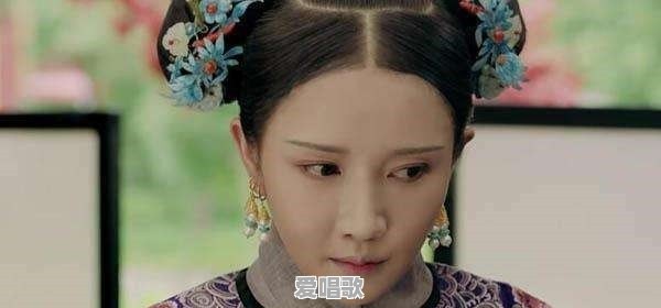 淘宝 主题曲 淘宝 主题曲 - 爱唱歌