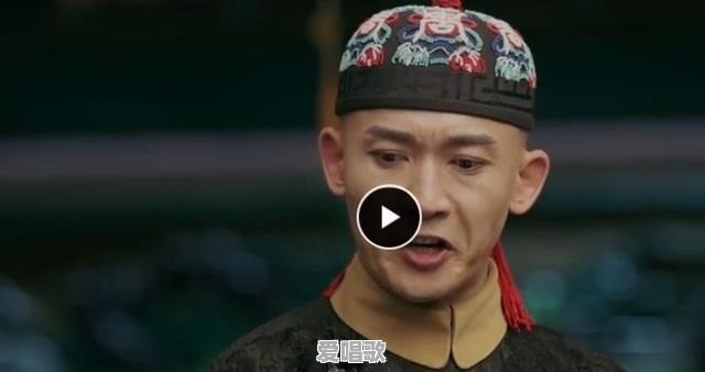 淘宝 主题曲 淘宝 主题曲 - 爱唱歌