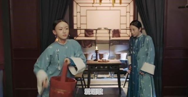 淘宝 主题曲 淘宝 主题曲 - 爱唱歌