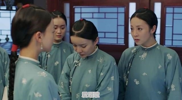 淘宝 主题曲 淘宝 主题曲 - 爱唱歌