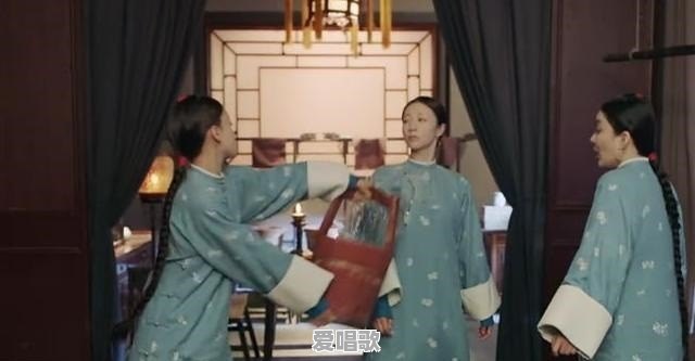 淘宝 主题曲 淘宝 主题曲 - 爱唱歌