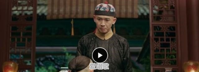淘宝 主题曲 淘宝 主题曲 - 爱唱歌