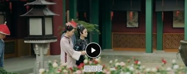 淘宝 主题曲 淘宝 主题曲 - 爱唱歌