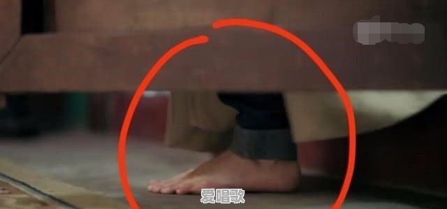 淘宝 主题曲 淘宝 主题曲 - 爱唱歌