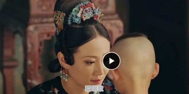 淘宝 主题曲 淘宝 主题曲 - 爱唱歌