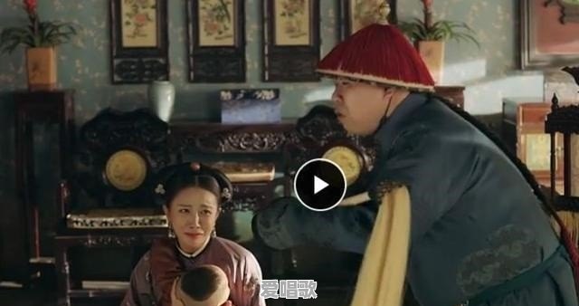 淘宝 主题曲 淘宝 主题曲 - 爱唱歌