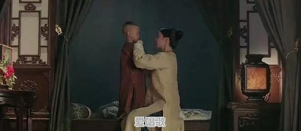 淘宝 主题曲 淘宝 主题曲 - 爱唱歌