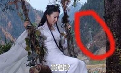 淘宝 主题曲 淘宝 主题曲 - 爱唱歌