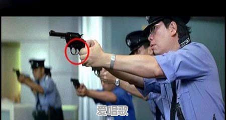 淘宝 主题曲 淘宝 主题曲 - 爱唱歌