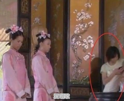 淘宝 主题曲 淘宝 主题曲 - 爱唱歌
