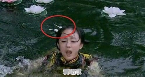淘宝 主题曲 淘宝 主题曲 - 爱唱歌