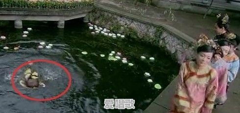 淘宝 主题曲 淘宝 主题曲 - 爱唱歌