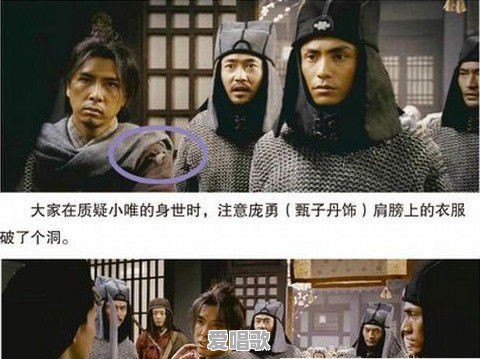 淘宝 主题曲 淘宝 主题曲 - 爱唱歌