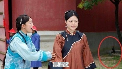 淘宝 主题曲 淘宝 主题曲 - 爱唱歌