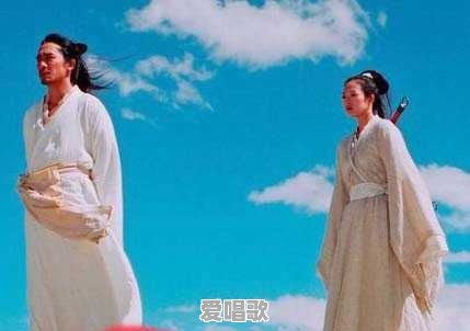 淘宝 主题曲 淘宝 主题曲 - 爱唱歌