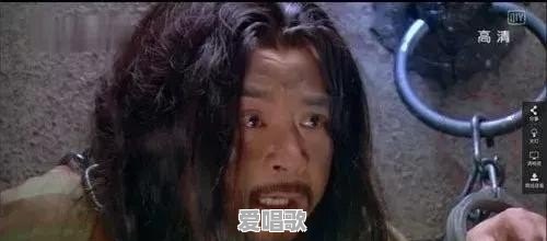 淘宝 主题曲 淘宝 主题曲 - 爱唱歌