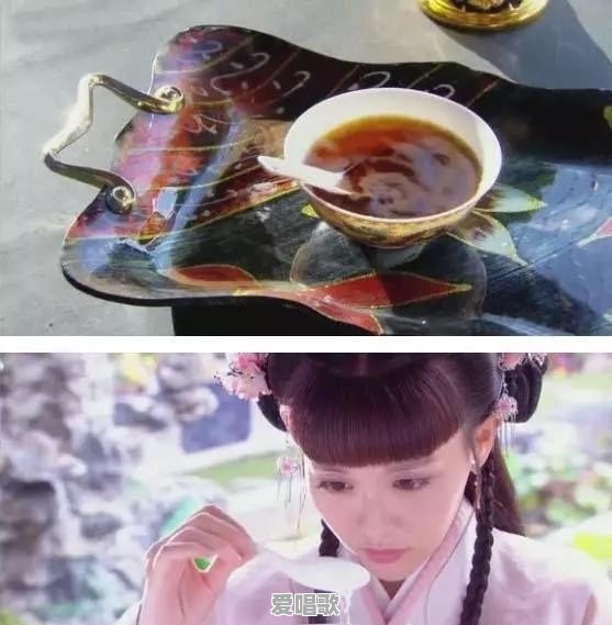 淘宝 主题曲 淘宝 主题曲 - 爱唱歌