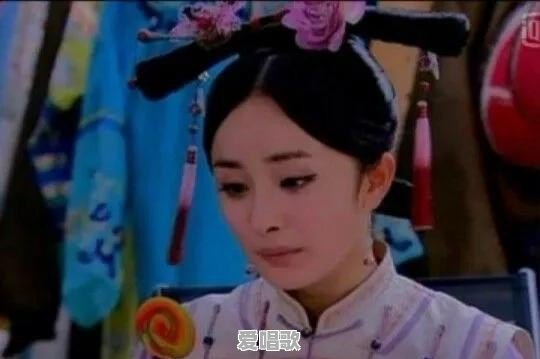 淘宝 主题曲 淘宝 主题曲 - 爱唱歌