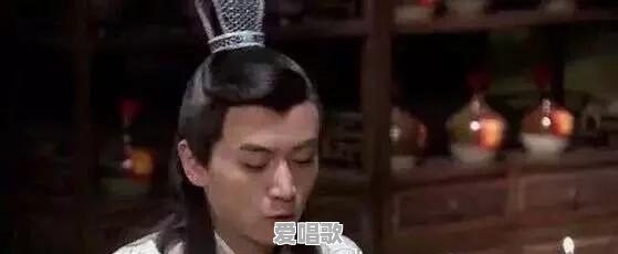 淘宝 主题曲 淘宝 主题曲 - 爱唱歌
