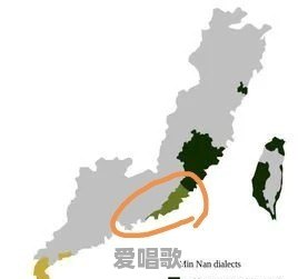 有哪些中文配音的单机游戏 有哪些中文配音的单机游戏 - 爱唱歌