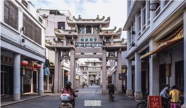 有哪些中文配音的单机游戏 有哪些中文配音的单机游戏 - 爱唱歌
