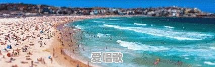 有哪些中文配音的单机游戏 有哪些中文配音的单机游戏 - 爱唱歌