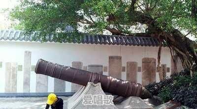 有哪些中文配音的单机游戏 有哪些中文配音的单机游戏 - 爱唱歌