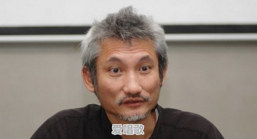为何武侠片没落了 - 爱唱歌