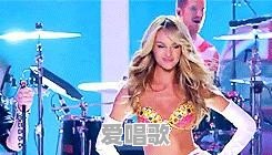 秘密天使主题曲 秘密天使主题曲 - 爱唱歌