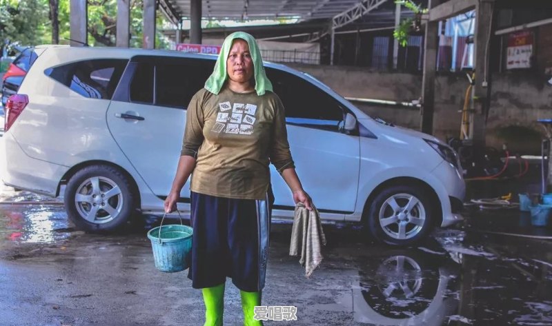 娶一个四十岁的大龄剩女是一种怎样的体验 娶一个四十岁的大龄剩女是一种怎样的体验 - 爱唱歌