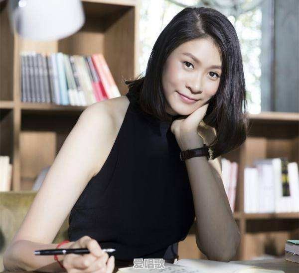 娶一个四十岁的大龄剩女是一种怎样的体验 娶一个四十岁的大龄剩女是一种怎样的体验 - 爱唱歌