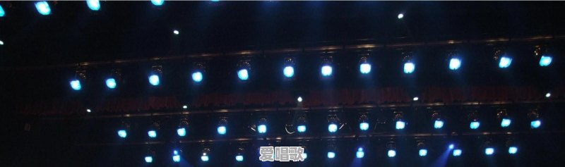 怎么做才能唱歌像李健一样好听 怎么做才能唱歌像李健一样好听 - 爱唱歌