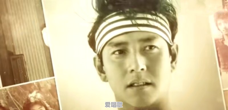 成龙是影坛大哥大,张学友是乐坛第一人,他们两个谁的影响力更大 成龙是影坛大哥大,张学友是乐坛第一人,他们两个谁的影响力更大 - 爱唱歌