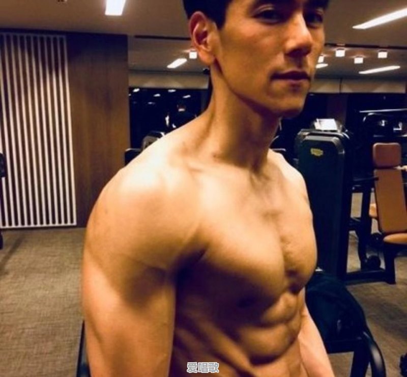 什么歌最恶心人?为什么 什么歌最恶心人?为什么 - 爱唱歌