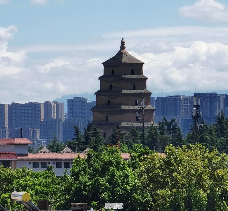 为什么感觉赵季平老师曲火人不火 为什么感觉赵季平老师曲火人不火 - 爱唱歌