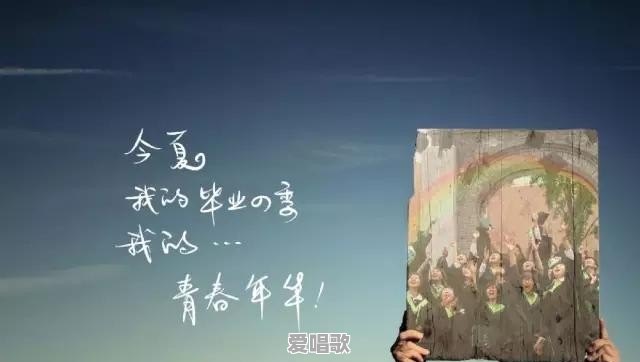 孩子该学什么课外特长 孩子该学什么课外特长 - 爱唱歌