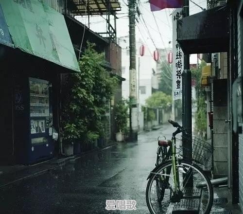 孩子该学什么课外特长 孩子该学什么课外特长 - 爱唱歌