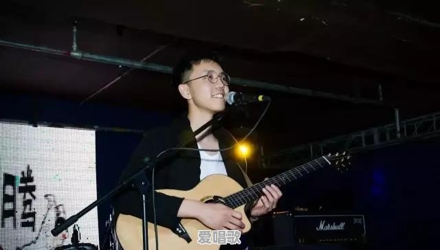 孩子该学什么课外特长 孩子该学什么课外特长 - 爱唱歌