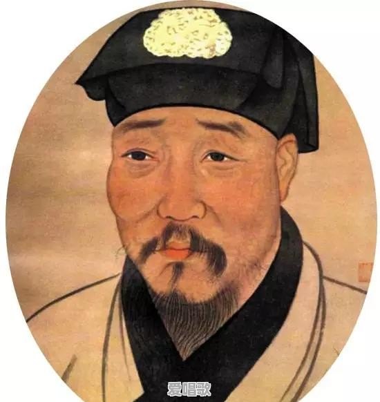 绍兴出过哪些名人 - 爱唱歌