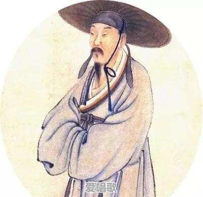 绍兴出过哪些名人 - 爱唱歌