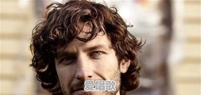 有哪些以S开头且比较欢快的英文歌 有哪些以S开头且比较欢快的英文歌 - 爱唱歌