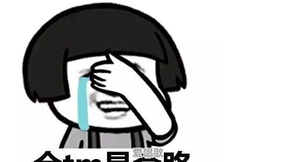 2016年度最火的流行语是什么?蓝瘦香菇?葛优瘫?老司机带带我 2016年度最火的流行语是什么?蓝瘦香菇?葛优瘫?老司机带带我 - 爱唱歌