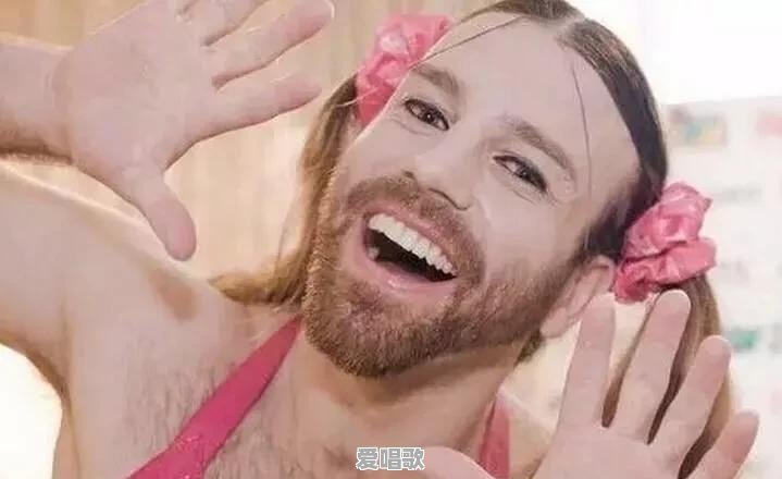 2016年度最火的流行语是什么?蓝瘦香菇?葛优瘫?老司机带带我 2016年度最火的流行语是什么?蓝瘦香菇?葛优瘫?老司机带带我 - 爱唱歌