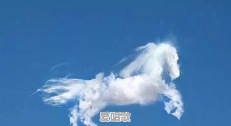 2016年度最火的流行语是什么?蓝瘦香菇?葛优瘫?老司机带带我 2016年度最火的流行语是什么?蓝瘦香菇?葛优瘫?老司机带带我 - 爱唱歌