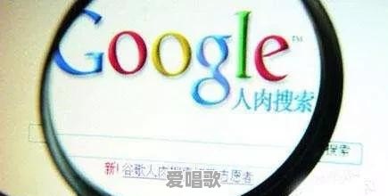 2016年度最火的流行语是什么?蓝瘦香菇?葛优瘫?老司机带带我 2016年度最火的流行语是什么?蓝瘦香菇?葛优瘫?老司机带带我 - 爱唱歌